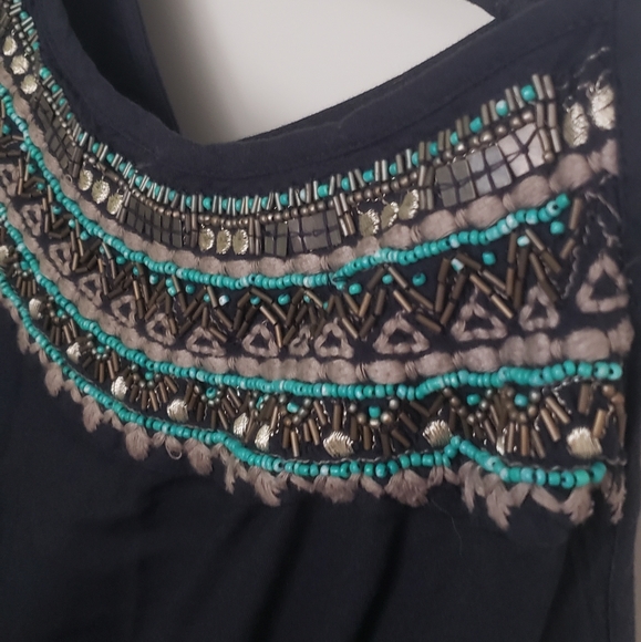 🔴{AE} Dress - Picture 2 of 8